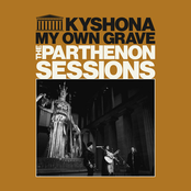 My Own Grave (The Parthenon Sessions)