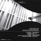 Gregor-jotace Mission Cathedral