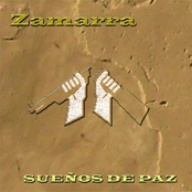 Sueños de Paz (2009)