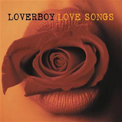 Love Songs
