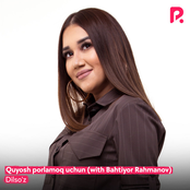 Quyosh porlamoq uchun