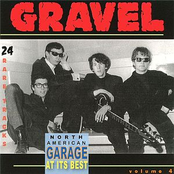 gravel vol 4