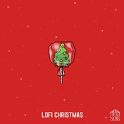 Lofi Christmas