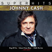I Still Miss Someone by Johnny Cash