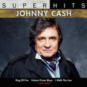 Understand Your Man by Johnny Cash