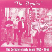 The Complete Early Years 1965-1969