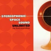 Stereophonic Space Sound Unlimited