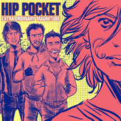 Extra Ordinary Magnitude