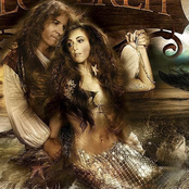 david arkenstone & charlee brooks