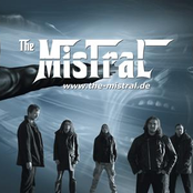 The Mistral