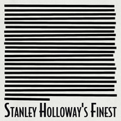 Stanley Holloway's Finest