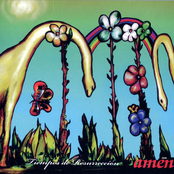 Tiempos de Resurrección