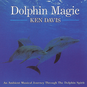 Ken Davis: Dolphin Magic
