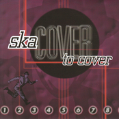 Fighting Gravity: Ska Cover to Cover