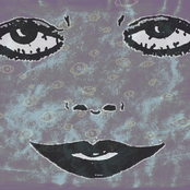 (S/T)
