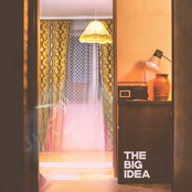 The Big Idea