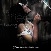 Free Flowing