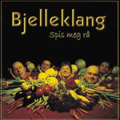 Spis Meg Rå by Bjelleklang