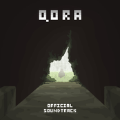 Qora OST
