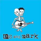 Me and Mark EP