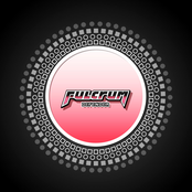 Fulcrum Defender (Original Soundtrack)