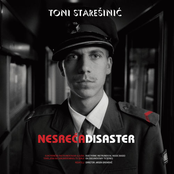 NESREĆA|DISASTER
