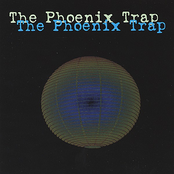 I Wish It Would Rain by The Phoenix Trap