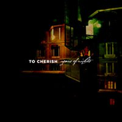 Years Of Nights - Single