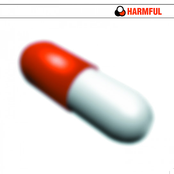 Harmful