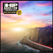 Pacific Coast Highway (with Trevor Hall) [Reggae Remix]