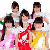 Momoiro Clover Z