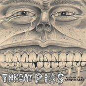 Existence As A Grinding Gear