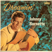 Haul Off And Love Me One More Time by Johnny Burnette