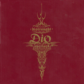 白夜ニ燃ユル花～死と平等の罪の中で～