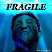 Fragile