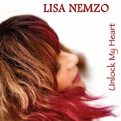 Unlock My Heart