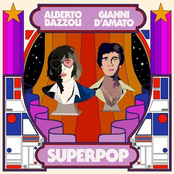 Superpop