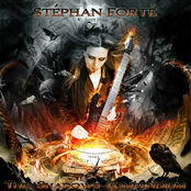 The Shadows Compendium (Special Edition)