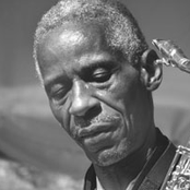 roscoe mitchell trio