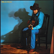 One Moving Part by Billy Joe Shaver