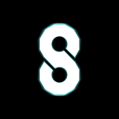 Theme of Kaiju No. 8 from "Kaiju No. 8" Original Soundtrack: Pre Release