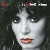 Serenade by Loredana Bertè