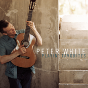 What Does It Take (to Win Your Love) by Peter White