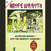 Adventure Module I: Into the Undercity Dungeons