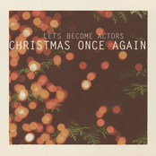 Christmas Once Again