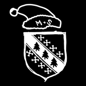 Sam Wainwright's Away in New York, and You're Here in Bedford Falls (Never Get Better)