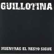 Mientras el Resto Sigue (Edición Bonus Track)