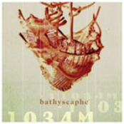 Labyrinthe by Bathyscaphe