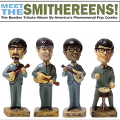 All My Loving by The Smithereens