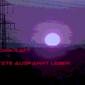 Follow Me by Letzte Ausfahrt Leben